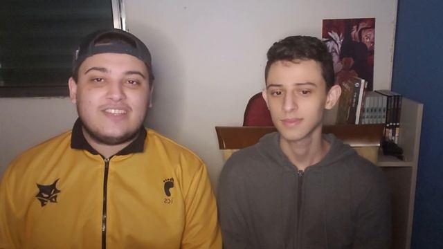 React Drop URT - D.Y.A, Okabe e Mands | Feiticeira Escarlate | Magneto | Fênix | Jean Grey смотреть онлайн