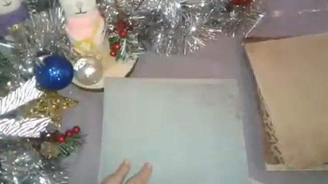 Скрапбукинг / Обзор бумаги на детскую тему из наличия, часть 2 / Вопрос о мастер - классах !!!! смотреть онлайн