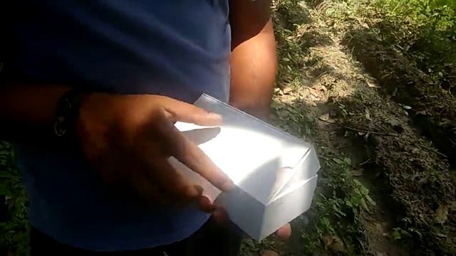 Redmi Note 5 Pro Gold Colour 4/64 unboxing смотреть онлайн