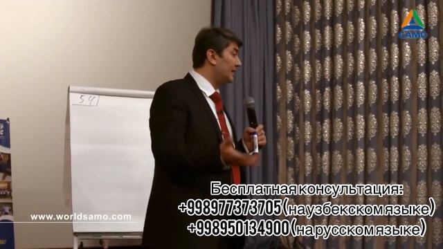 Если вы научитесь отдавать миру, много хорошего, деньги 💰 сами к вам придут смотреть онлайн