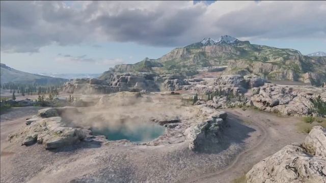 новая карта Tank Company, Tank Company Mobile смотреть онлайн