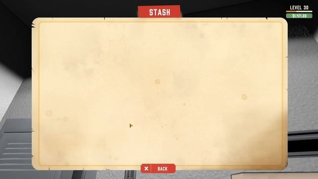 Buying A Storage Locker To Fancy Our House ~ The Repair House смотреть онлайн