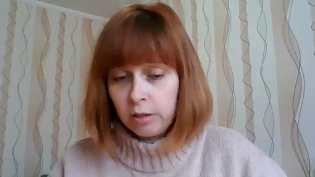МЕТОДИЧКА ДЛЯ УЧИТЕЛЯ || ПРОПУСКИ ЗАНЯТИЙ смотреть онлайн
