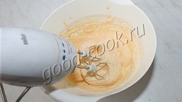 Манник с сыром, рецепт приготовления смотреть онлайн