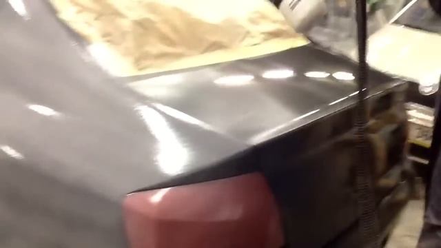 Plastdip peugeot 2 смотреть онлайн
