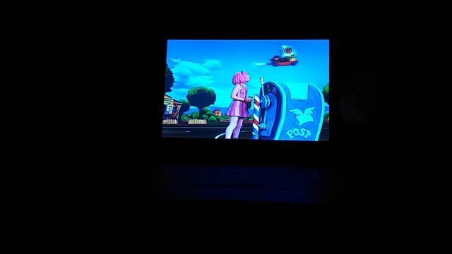 Opening Of Go, Diego, Go: Safari Rescue DVD From 2007 смотреть онлайн