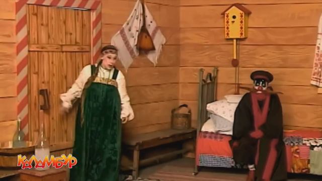 Журнал Каламбур. Подборка скетчей. Calambur. Best Episodes.