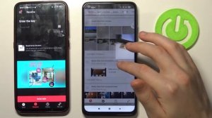 Как перекинуть файлы с Redmi Note 9T на любой девайс и наоборот