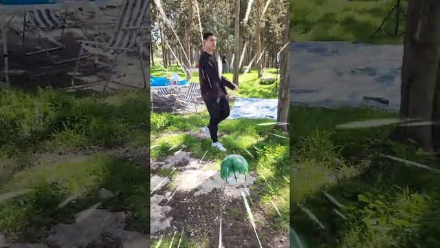 Встреча девятая. Тикток Forever (02.04.2022) смотреть онлайн