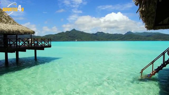 Top 5 Hotels In The Canary Islands | Honeymoon Hotel | Romantic Resorts | Advotis4u смотреть онлайн