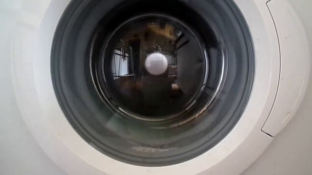 (002) Bosch Maxx 6 Cottons 60 P2 смотреть онлайн