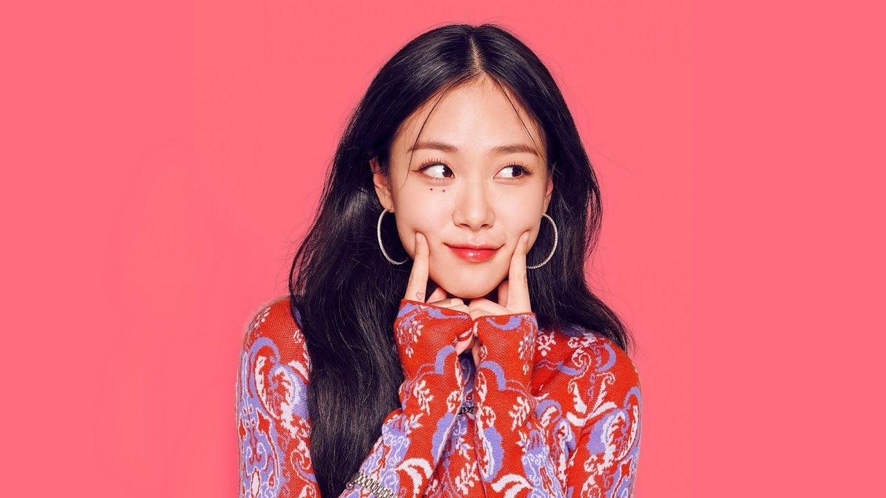 SAVAGE-44 - You know that's me (long vers 2020) смотреть онлайн