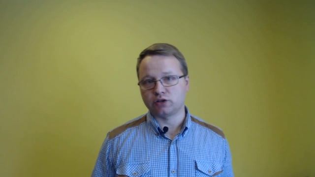 Jak działa ESP смотреть онлайн