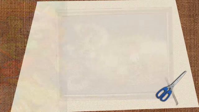 LilirollikSuper смотреть онлайн