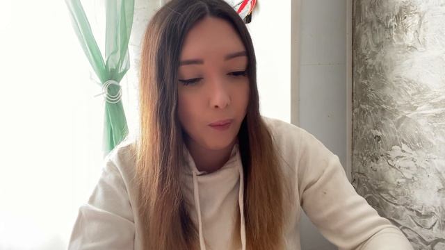 МУКБАНГ селёдка ? смотреть онлайн