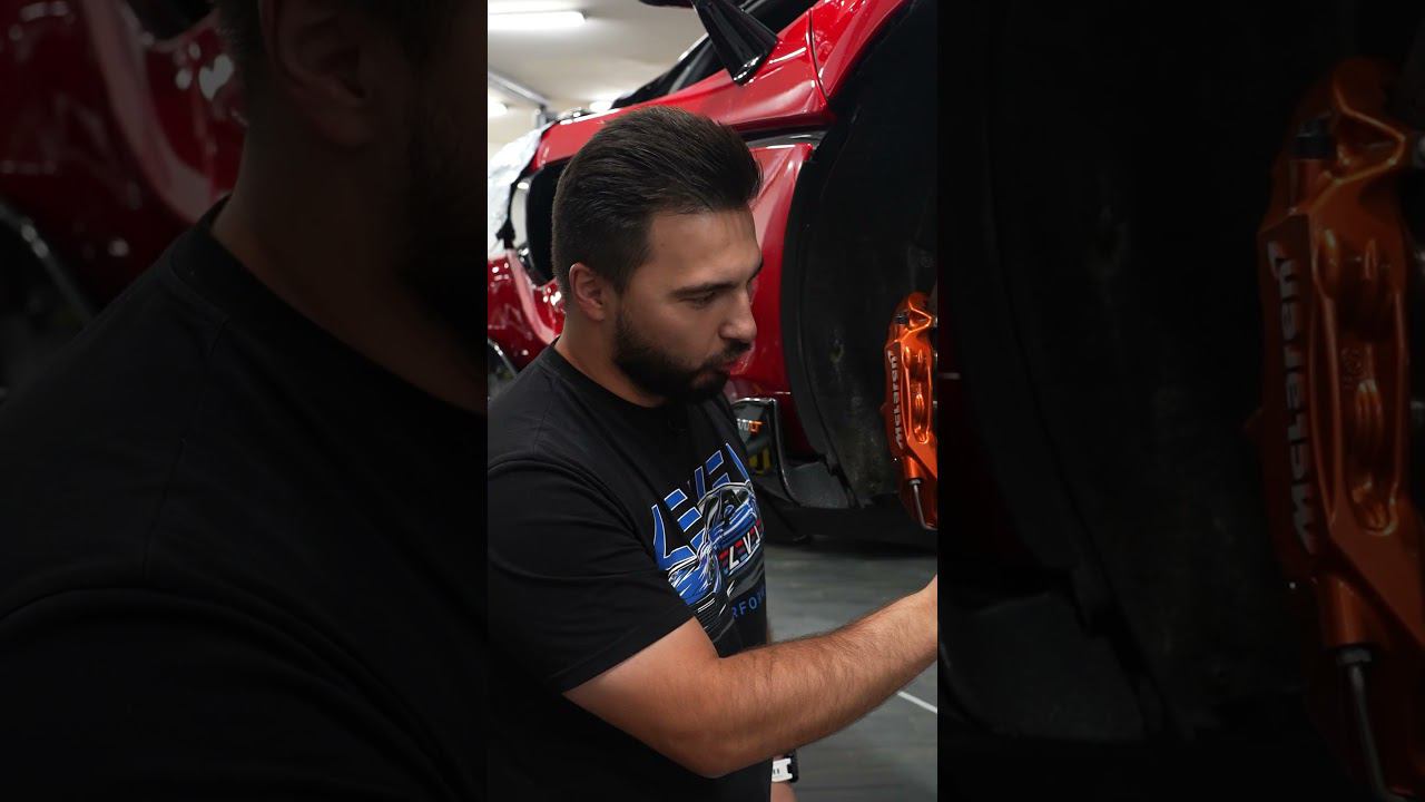 Тизер серии #48 видео из Level #shorts смотреть онлайн