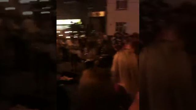Саксофонисты смотреть онлайн