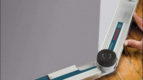 Top 5 Best Digital Protractor Reviews 2023