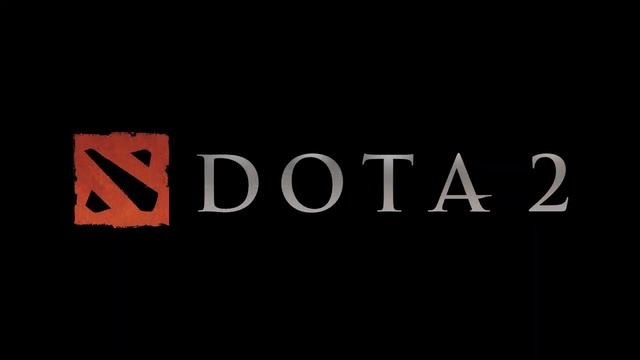 24th June 2013 + HL3, L4D3, Source 2 Discovered! - ValveTime Weekly News Round-Up смотреть онлайн