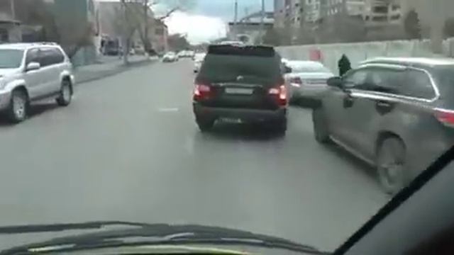 Павлодарские полицейские провели рейдовое мероприятие смотреть онлайн