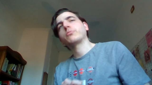 Ingeniero En Sistemas Responde Tus Dudas EN VIVO (27/10/2023) смотреть онлайн