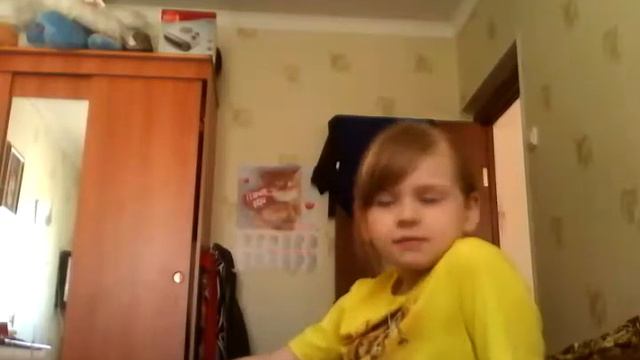 Я знаю где живёт любовь смотреть онлайн