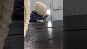 Santiz- кайфуша минус