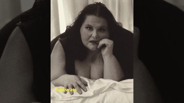 Ssbbw massive 90 inch ass Gives a nice poem смотреть онлайн