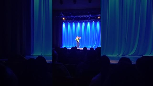 Воссоединение Крыма и России смотреть онлайн