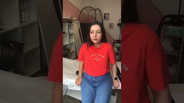 Прямой эфир про моментальный загар смотреть онлайн