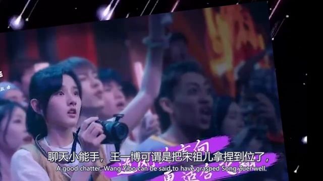 《熱烈》特輯一博變陽光大男孩 смотреть онлайн