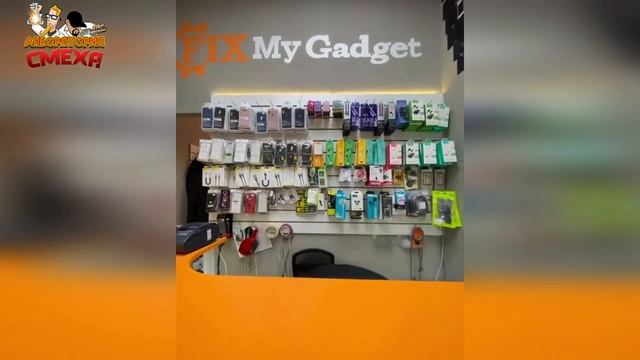 Таксист, Мастер телефонов и Коронавирус - Пародия от Лазурных Драконов 青龍 смотреть онлайн