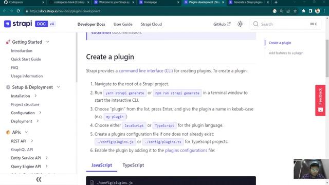 What is the coding troubleshooting skill? live demo now! смотреть онлайн
