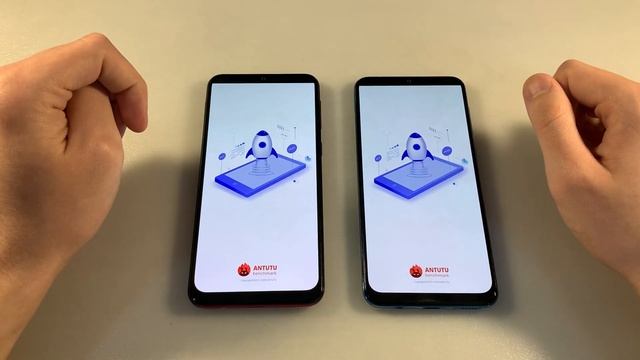 Samsung Galaxy M31 vs Samsung Galaxy A50 смотреть онлайн