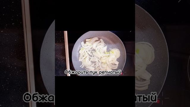 Салаты с Любовью