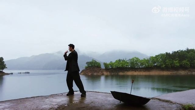 Сяо Шуньяо /Xiao Shun Yao