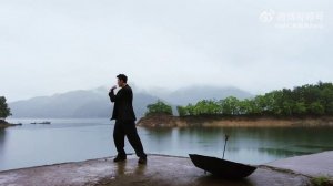 Сяо Шуньяо /Xiao Shun Yao