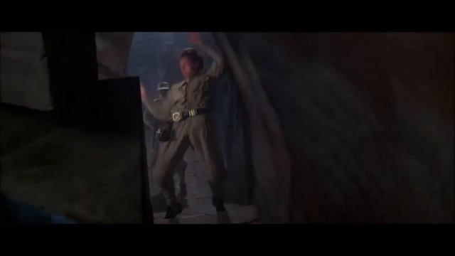 HMKids - Марш сардаукаров