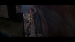 HMKids - Марш сардаукаров