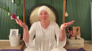 Родовые ПРОКЛЯТЬЯ и КАРМА РОДА? Как исправить родовую карму? Как убрать ПОВТОРЯЮЩИЕСЯ сценарии?