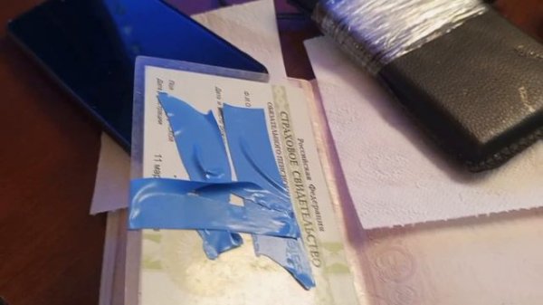 Отзыв Альфа-банк. Как я получал карту Alfa Hohol Bank.