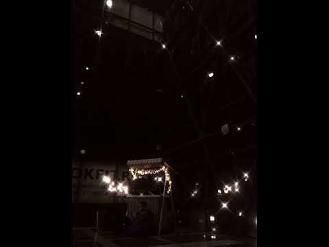 На хакатоне так классно, что не хочется уезжать! смотреть онлайн