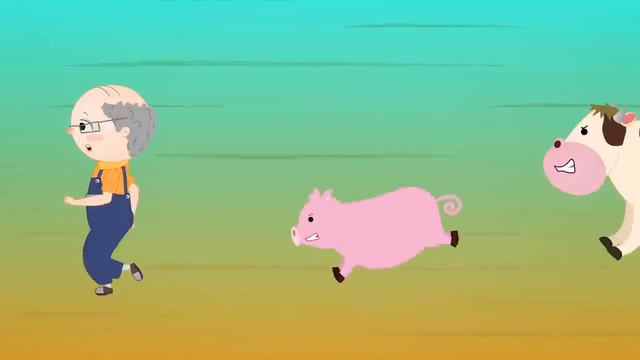 The Gingerbread Man смотреть онлайн