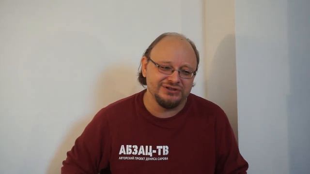 Соловьев. Сущ(Ч)ность ПOПЁPЛA! Знаток темы "ЛИ3ATЬ" во всей красе! смотреть онлайн