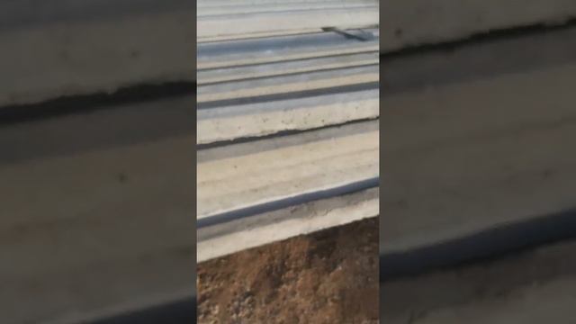 Ремонтный Камертон