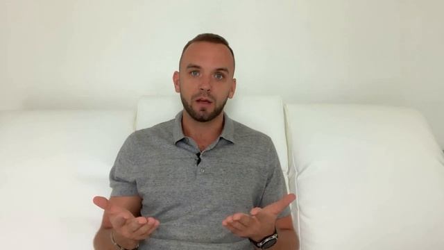 ?Пример как выбрать целевую аудиторию в МЛМ бизнесе Инструкция как прописать аватар клиента смотреть онлайн