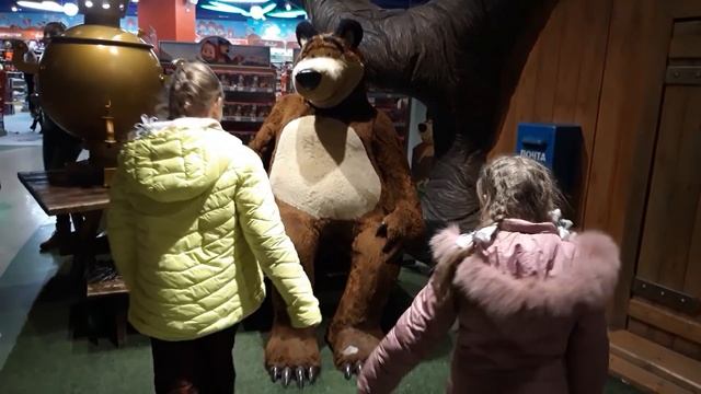 VLOG: ЗАЧЕМ ТУДА ХОДИТЬ БЕЗ ДЕНЕГ ? смотреть онлайн