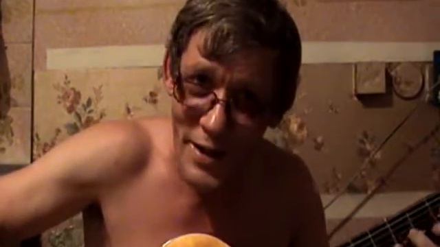 ЧЕМОДАНЧИК смотреть онлайн
