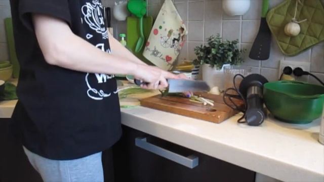 #COOK WITH SANTA 2 нежная курочка по-итальянски! смотреть онлайн