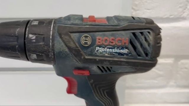 Видео №328271